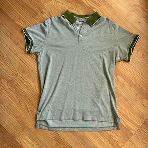 Bonobos Stretch Pique Polo